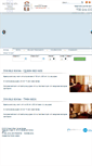 Mobile Screenshot of hotelviladecaldes.com